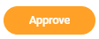 Approve-Button.png