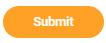Submit-Button.png